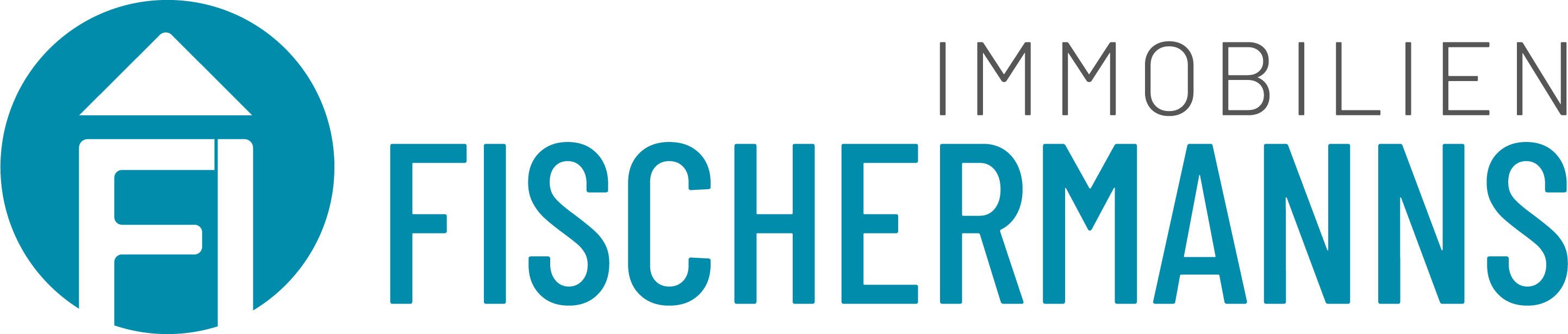 Immobilien Fischermanns